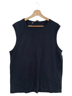 BPC (BONPRIX COLLECTION) Top