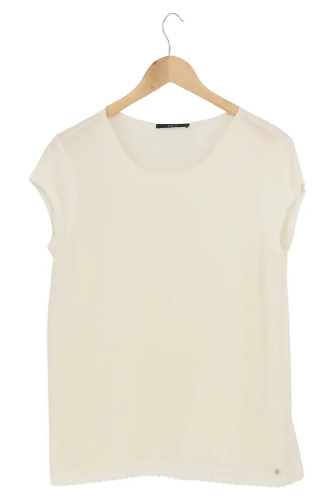 SET Top Bild 1