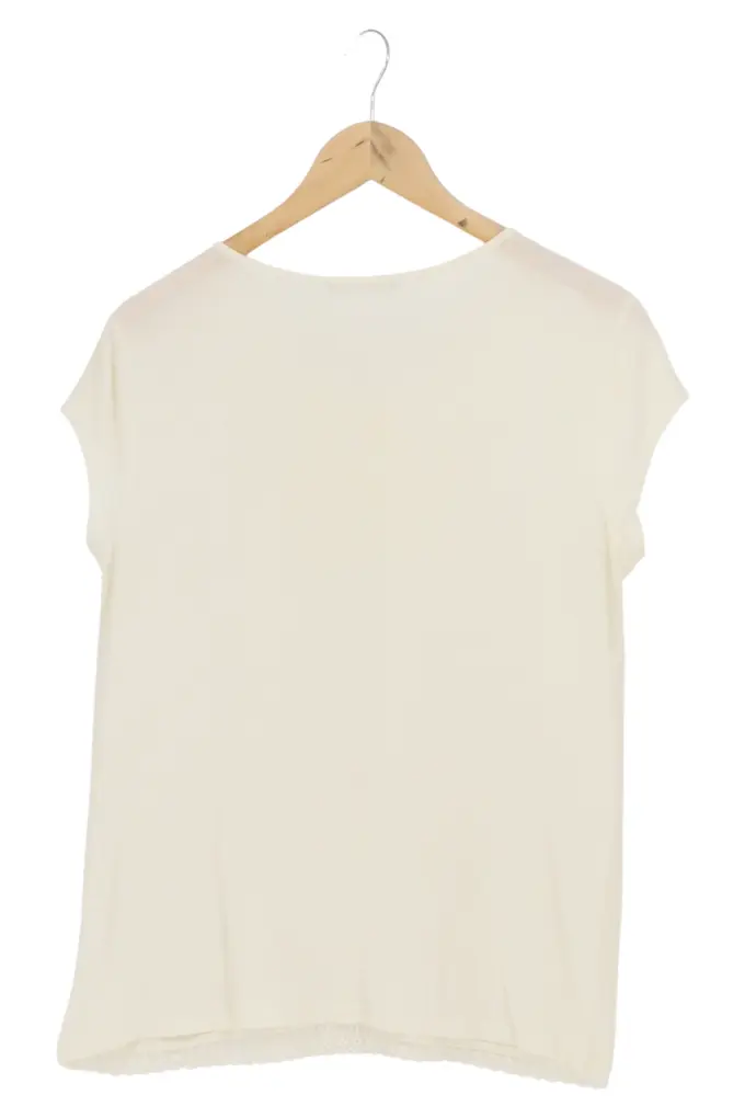 SET Top Bild 2