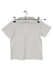 Vorschaubild KLITZEKLEIN BABY WEAR Poloshirt 2