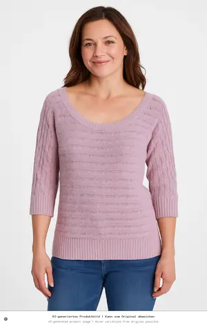 AMERICAN EAGLE OUTFITTERS Pullover