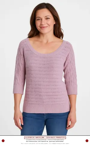 AMERICAN EAGLE OUTFITTERS Pullover