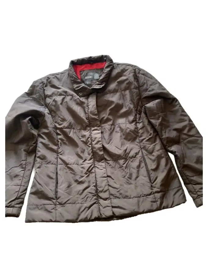 STREET ONE Steppjacke Bild 1