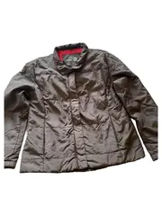 Vorschaubild STREET ONE Steppjacke 1