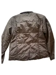 Vorschaubild STREET ONE Steppjacke 3