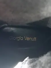 Vorschaubild GIORGIO VENUTI Stiefel 3