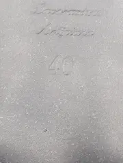 Vorschaubild GIORGIO VENUTI Stiefel 4