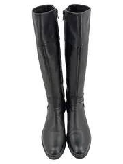 Vorschaubild GIORGIO VENUTI Stiefel 2