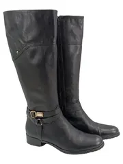 Vorschaubild GIORGIO VENUTI Stiefel 1
