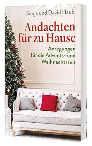 Spiritualität & Esoterik