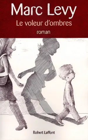 Magie und Übernatürliches