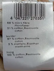 Vorschaubild MARC CAIN Cordjacke 4