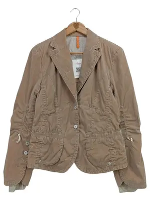 MARC CAIN Cordjacke