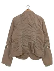 Vorschaubild MARC CAIN Cordjacke 2