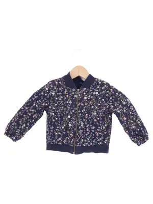 BABY GAP Leichte Jacke