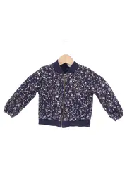 Vorschaubild BABY GAP Leichte Jacke 1