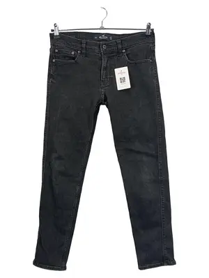 HOLLISTER Jeans Skinny Fit