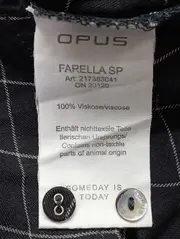 Vorschaubild OPUS Bluse 4