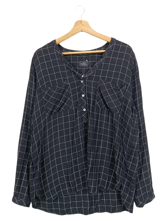 OPUS Bluse Bild 1