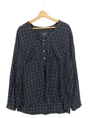 Vorschaubild OPUS Bluse 1