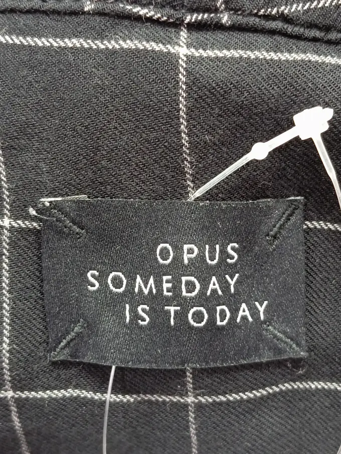 OPUS Bluse Bild 3