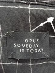 Vorschaubild OPUS Bluse 3