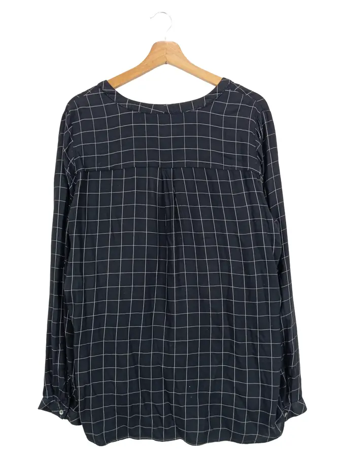 OPUS Bluse Bild 2