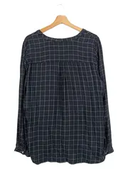 Vorschaubild OPUS Bluse 2