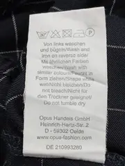 Vorschaubild OPUS Bluse 5