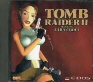 EIDOS Adventurespiele