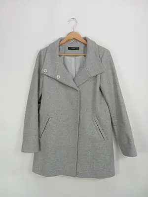 HALLHUBER Winterjacke