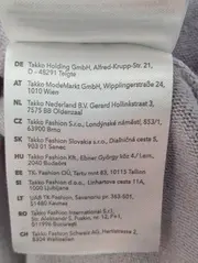 Vorschaubild EVER.ME Pullover 5