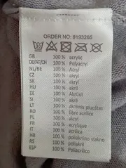 Vorschaubild EVER.ME Pullover 4