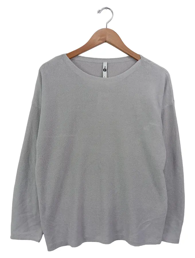 EVER.ME Pullover Bild 1