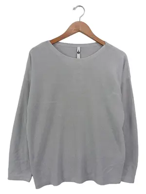 EVER.ME Pullover