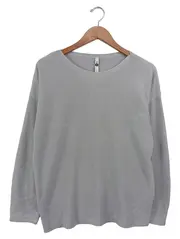 Vorschaubild EVER.ME Pullover 1