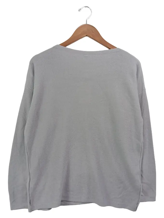 EVER.ME Pullover Bild 2