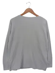 Vorschaubild EVER.ME Pullover 2