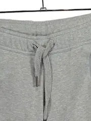 Vorschaubild 4 von Damen Jogginghose 36/S Grau Sportlich