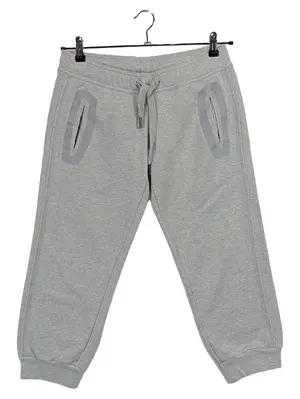 ADIDAS BY STELLA MCCARTNEY Jogginghose