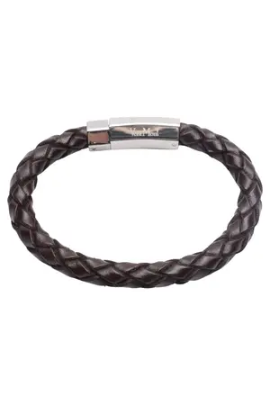 VERA MONT Armband