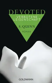 Vorschaubild Erotische Romane 1