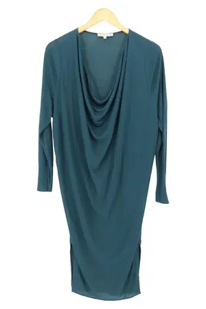 DAGMAR Freizeitkleid