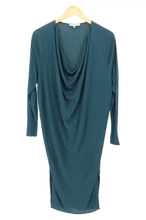 DAGMAR Freizeitkleid