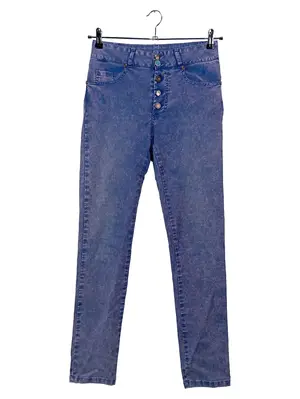 ARLETTE KABALLO Jeans Straight Leg