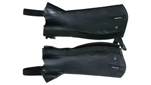 FELIX BÜHLER Reitstiefel