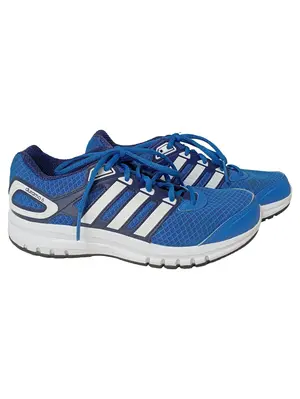 ADIDAS Sportschuhe