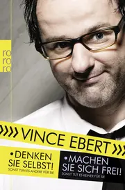 Vorschaubild Humorbuch 1