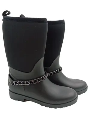 SOFIE SCHNOOR Gummistiefel