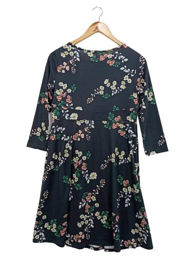 MINT&BERRY Freizeitkleid Bild 2